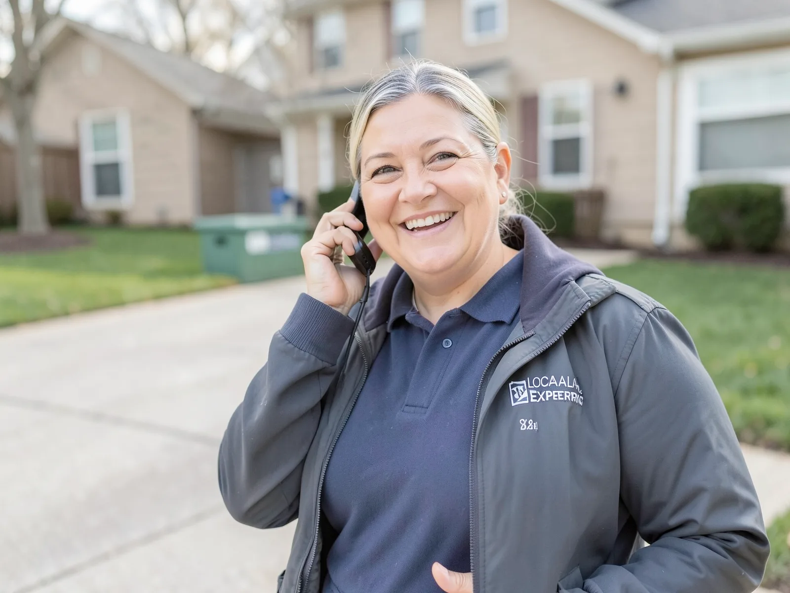 24/7 HVAC Repair & AC Replacement Sanibel, FL FAQs